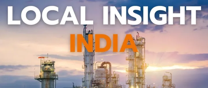 Sourcing from India: The Shift from Price to Partnership