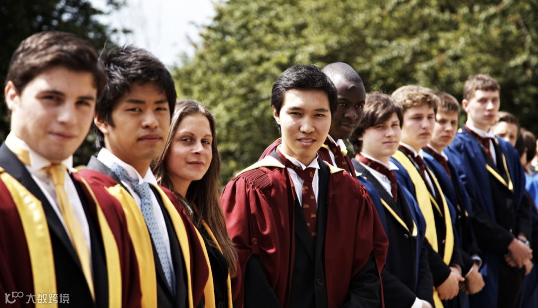 屏幕快照 2018-10-26 下午5.44.54.png