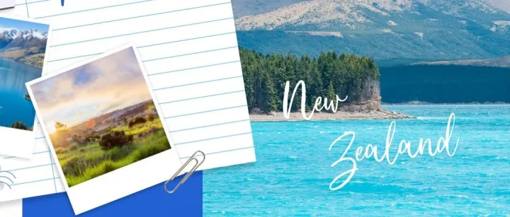 한국에서 뉴질랜드 여행<em>비</em>자 <em>신</em>청