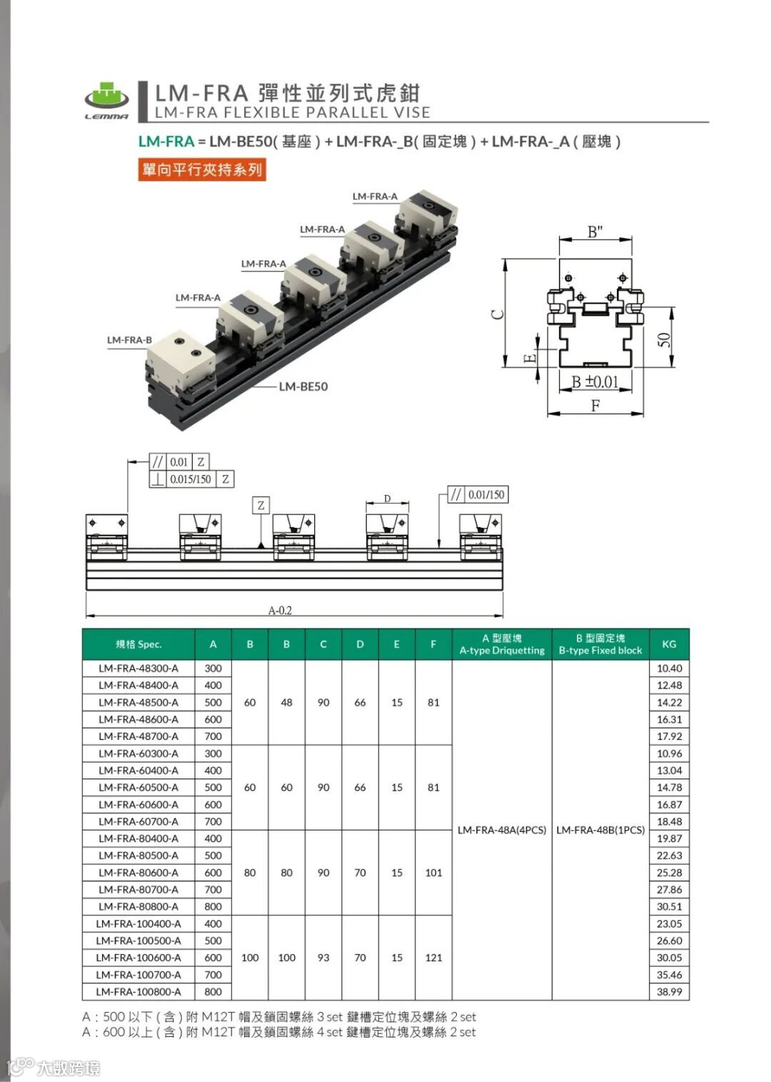 20200812-LM-FRA 並列式虎鉗5.jpg