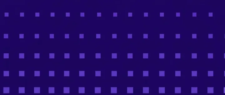 一个亚马逊联盟客的2025