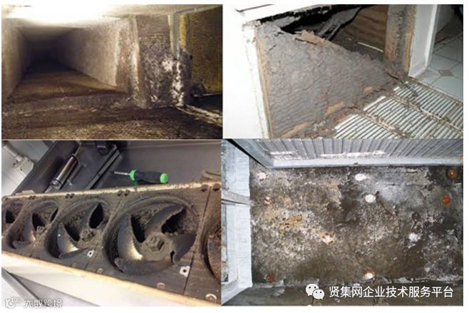 瑞士工程师设计出智能空调AirFreez,全球销量超百万台