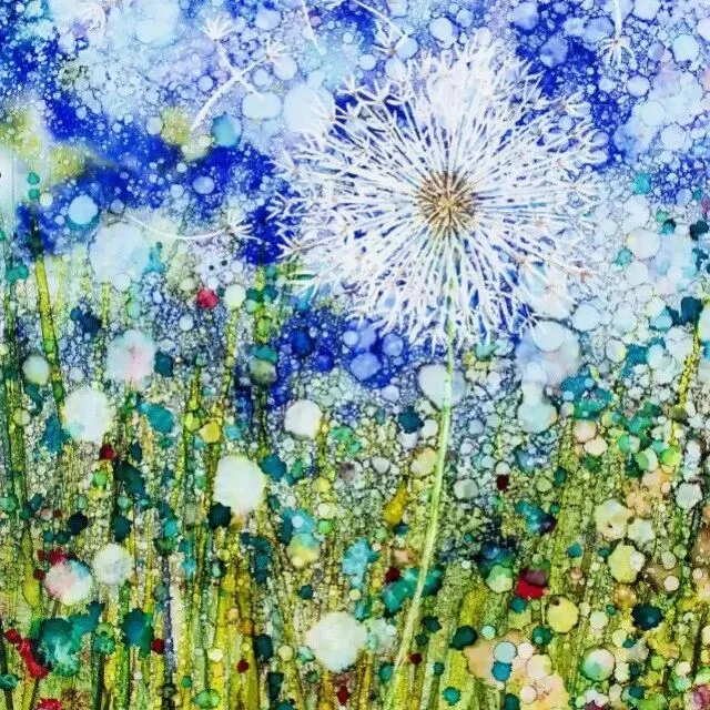 JiangIP 年末持续出手，<em>图片素材</em>卖家需警惕