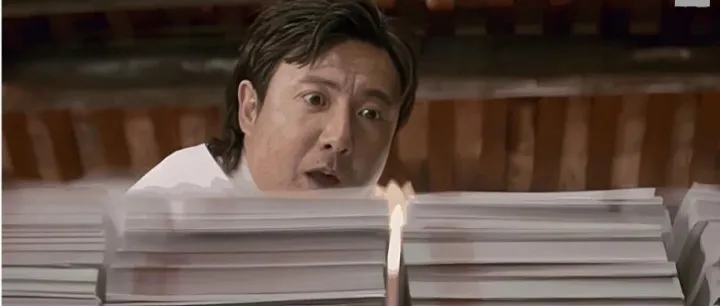 每吨水泥赚200多！该水泥集团又有大动作