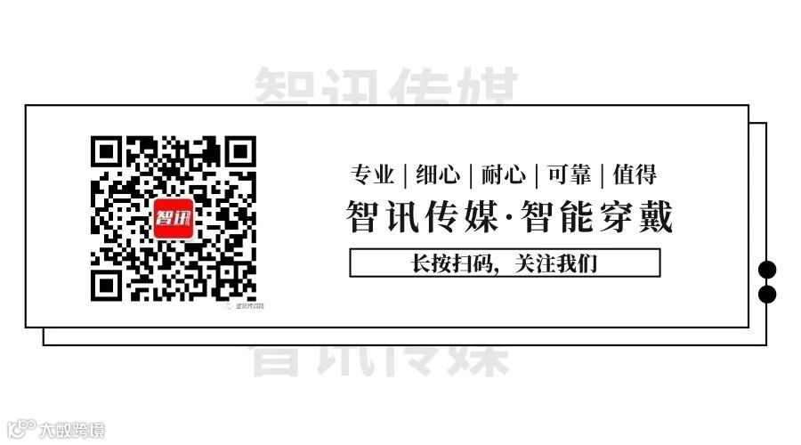 智讯传媒 二维码.jpg