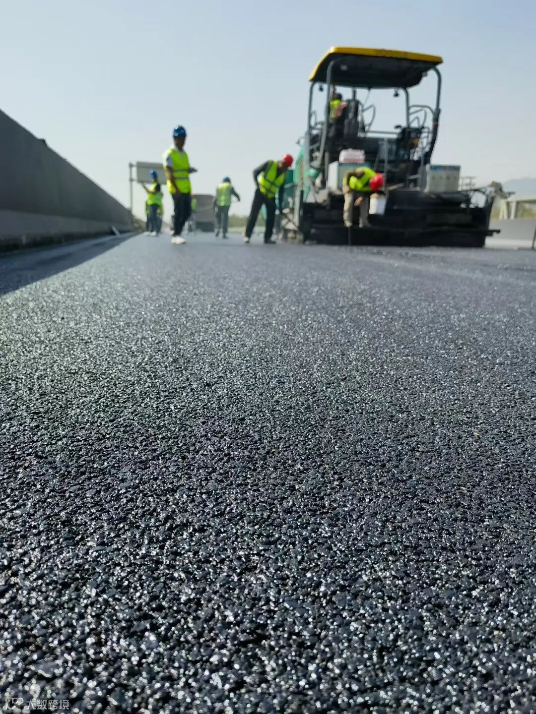 2025-09-11 090617.jpg