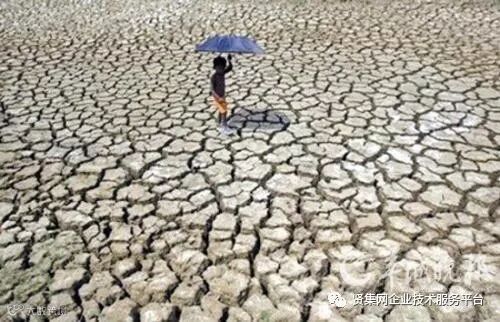 印度启动制冷行动计划 优先考虑新的冷却解决方案