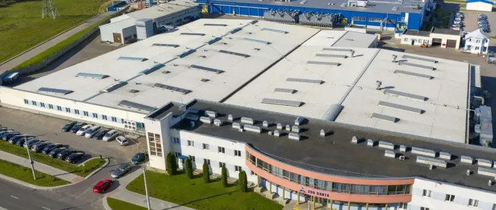 出海摩洛哥｜摩洛哥批准建立两个新工业加速区，纳祖尔西地中海港口加速迈向运营阶段