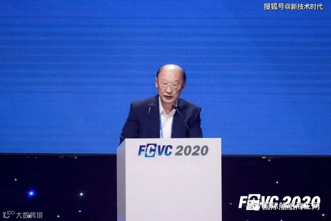 点击进入看图评论