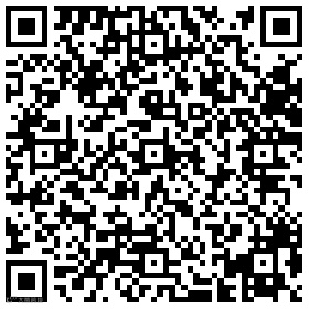 13389938169622704.png 13389938169622704.png