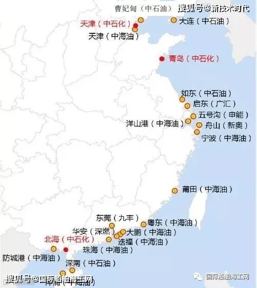 点击进入看图评论