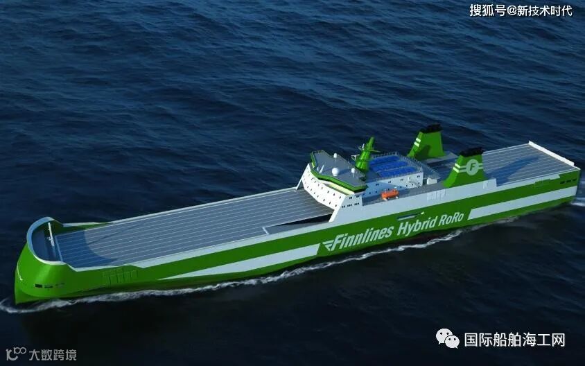 点击进入看图评论