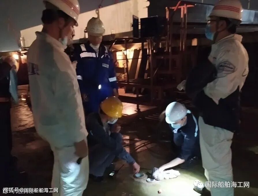 点击进入看图评论