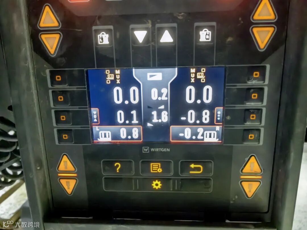 Weixin Image_20250728104453.jpg