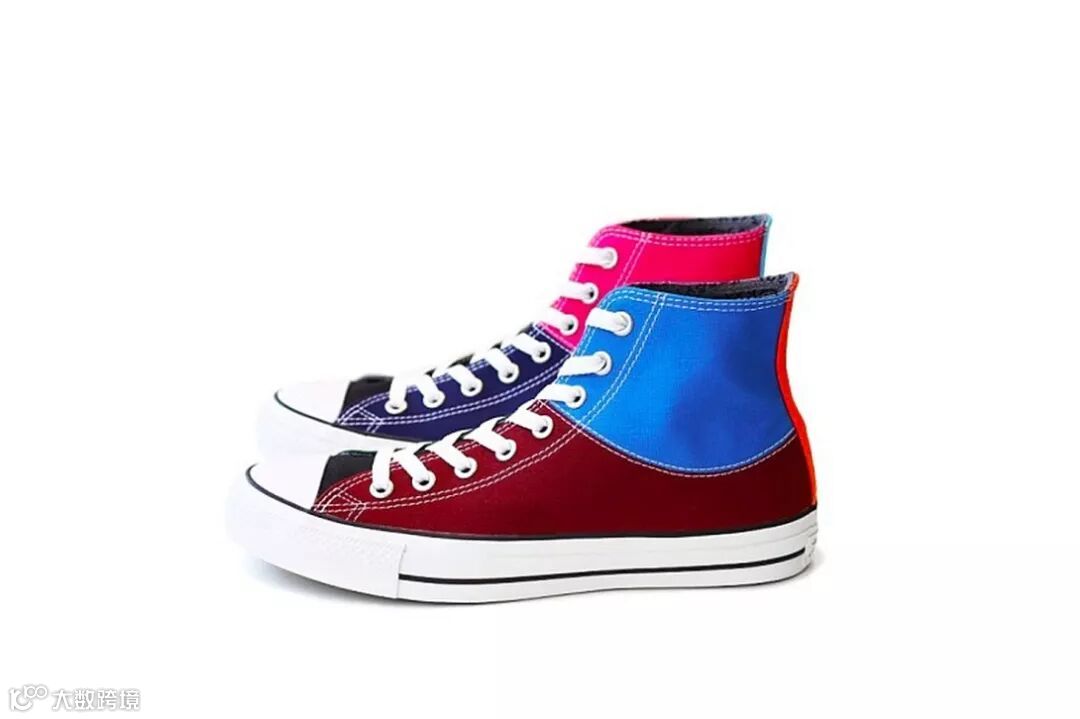 Jam-home-made-x-converse-all-star-100-1.jpg