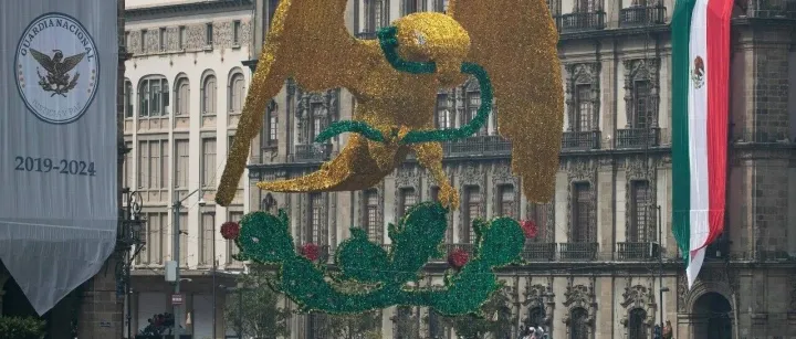 关税阴影下，中国外贸的生存法则与出海2.0