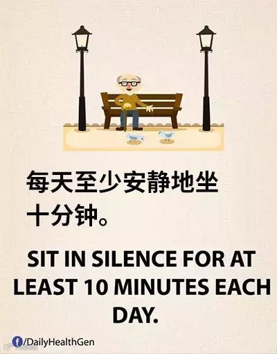 Facebook一组火爆漫画:生命太短暂,什么才是我们想要的?