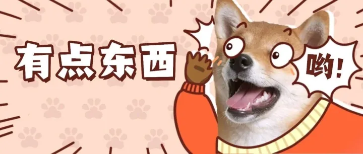 “五彩斑斓的黑”英文版你会吗？