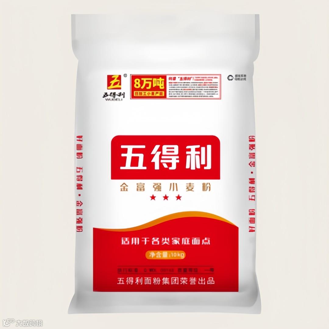 五得利 金富强小麦粉.png