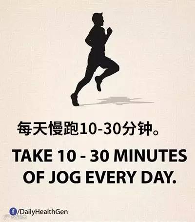 Facebook一组火爆漫画:生命太短暂,什么才是我们想要的?