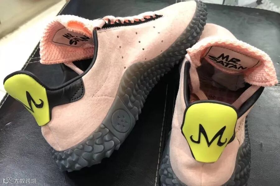 dragon-ball-z-adidas-majin-buu-closer-look-release-date-3.jpg