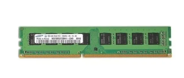 DDR3的ODT与Dynamic ODT的区别和联系