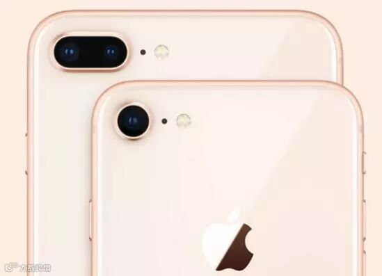 苹果新系统iOS 11耗电过快