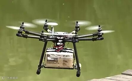 点击查看源网页