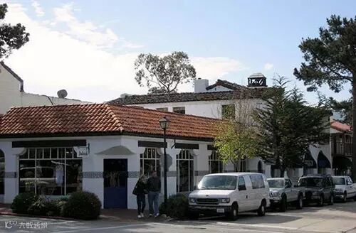 国外农村污水处理先进技术经验学习