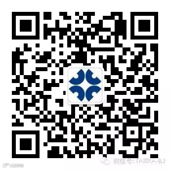 qrcode_for_gh_57beae6ab8df_344 (1).jpg
