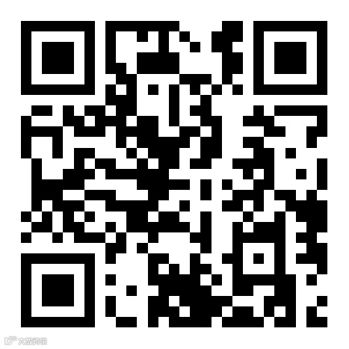 微信图片_2025-10-09_093024_145.png 微信图片_2025-10-09_093024_145.png