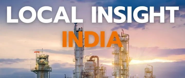 企业出海必读：供应链重构浪潮下，印度采购成新趋势