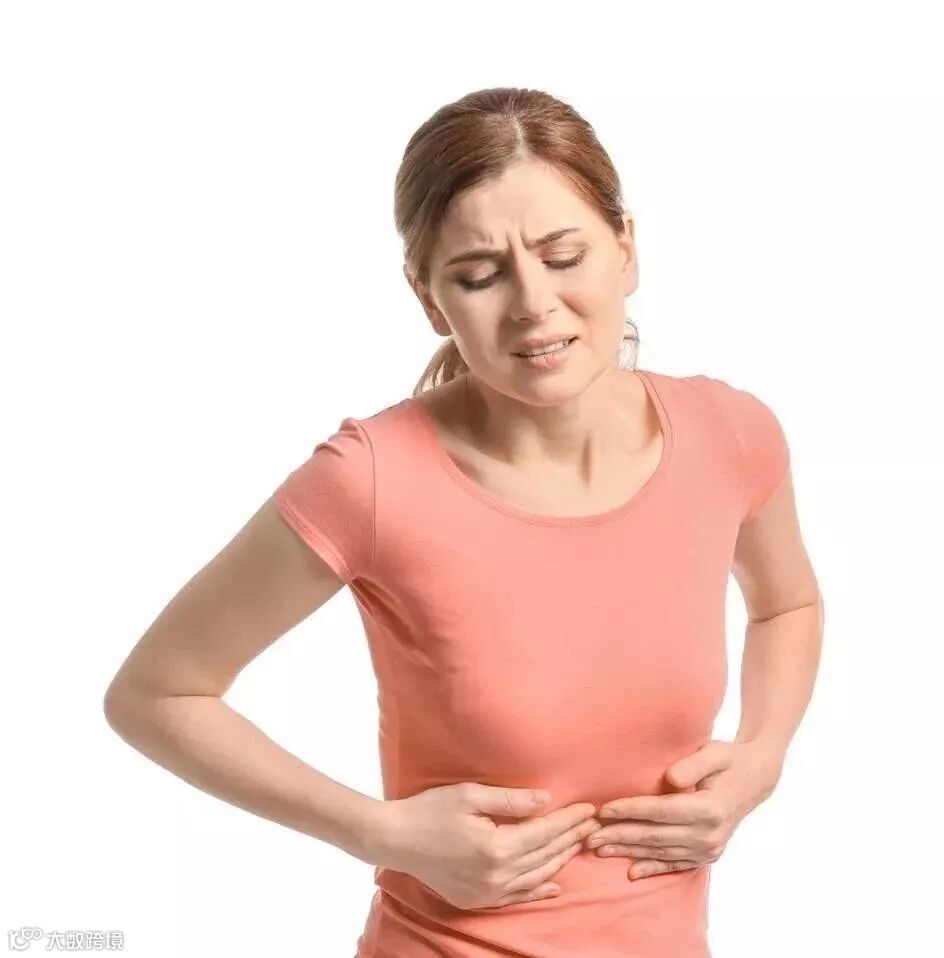 除了肺癌,这4种安静的癌也要防