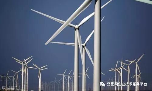 澳大利亚拟打造成11GW可再生能源中心