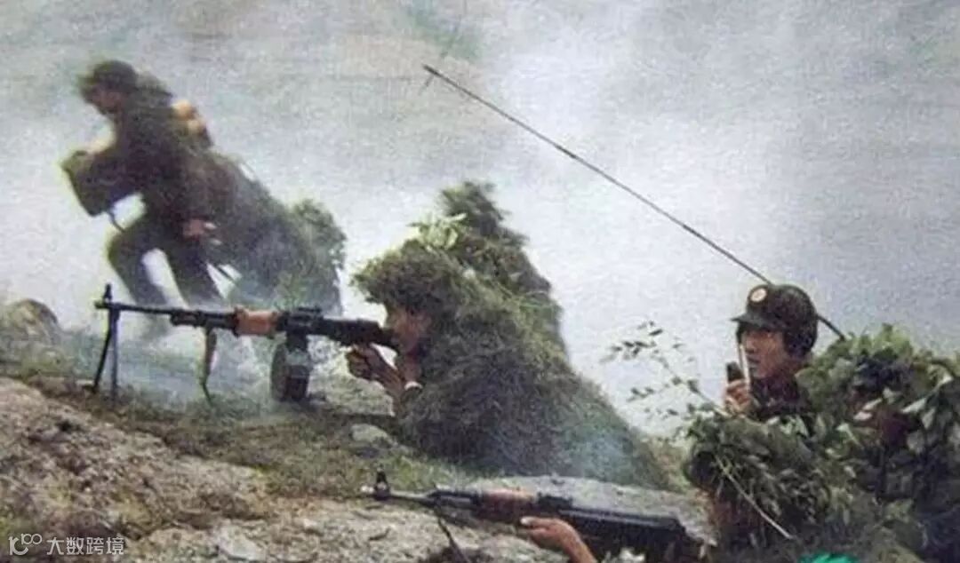 点击查看源网页