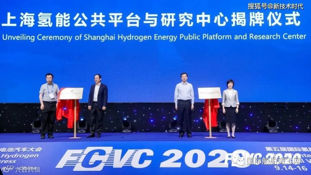 点击进入看图评论