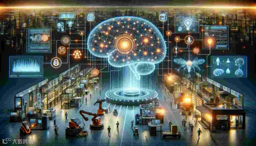 What is Inference? - All About AI