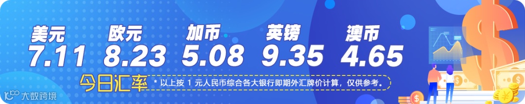 20250101微信汇率图.png
