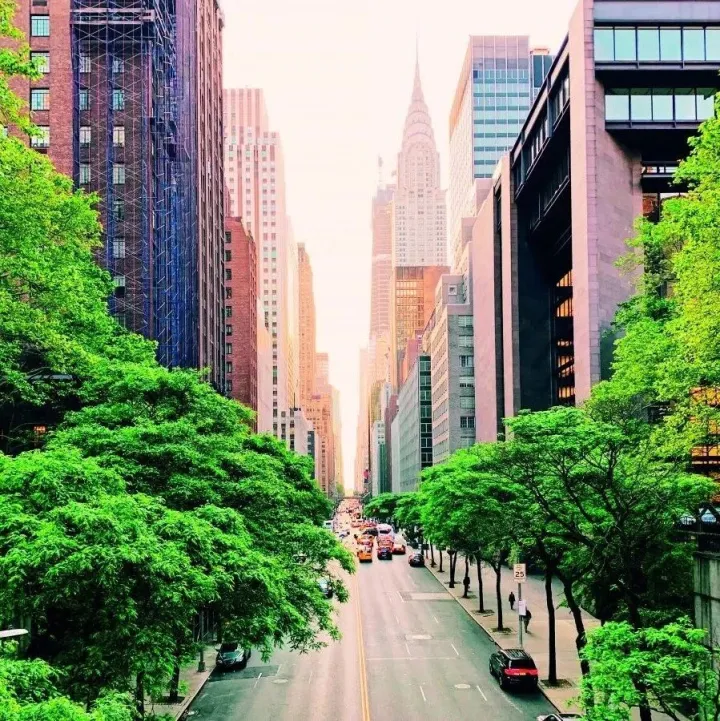 【Sharing】<em>New</em> base of social contribution for 2025 in <em>BJ</em> and SH