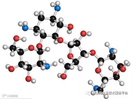 跨学科抗菌管理方法可减少广谱抗生素的使用
