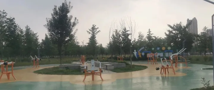 套利需要坚持的原则