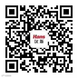 qrcode_for_gh_cc081d4e5a68_258.jpg