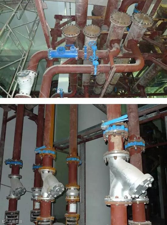 暖通空调设备安装的施工问题与解决方案