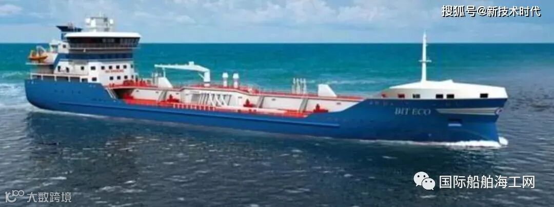 点击进入看图评论