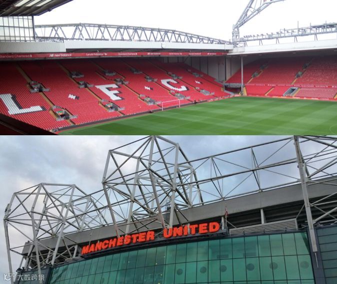 屏幕快照 2018-10-10 下午1.31.42.png