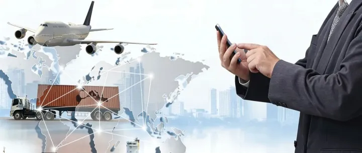 【外贸进出口常见的18种食品安全认证】