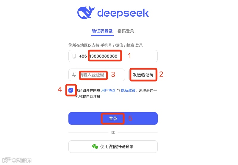 Pasted image 20250208113822.png