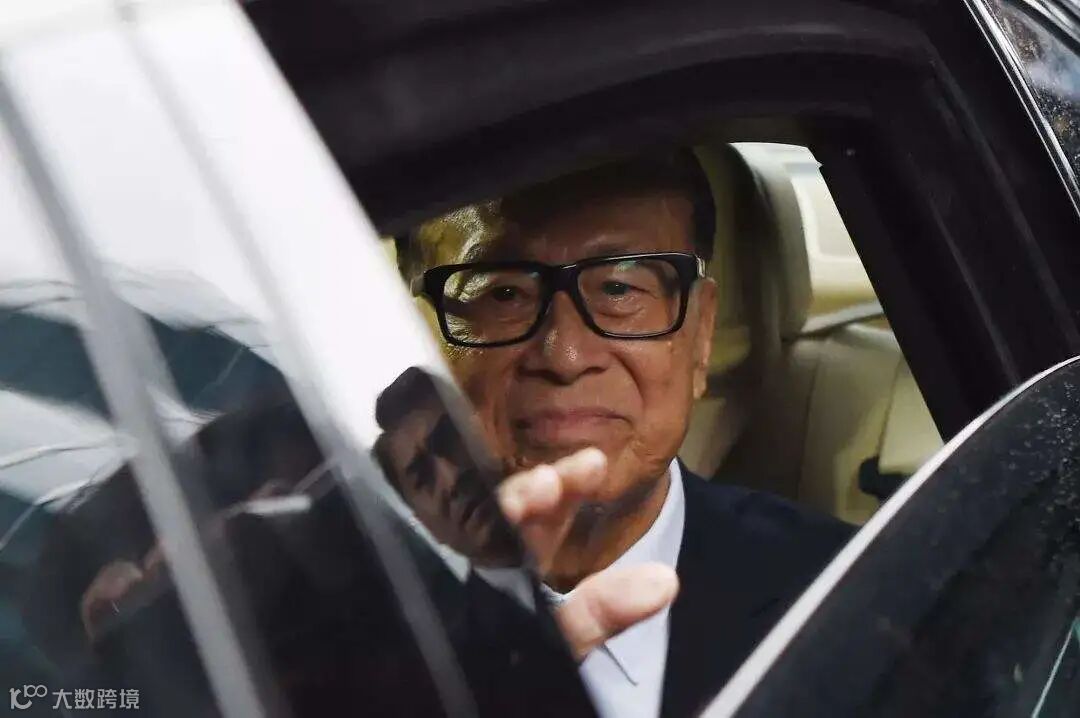 点击查看图片来源