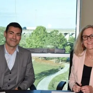 Austal <em>USA</em>深化数字造船战略