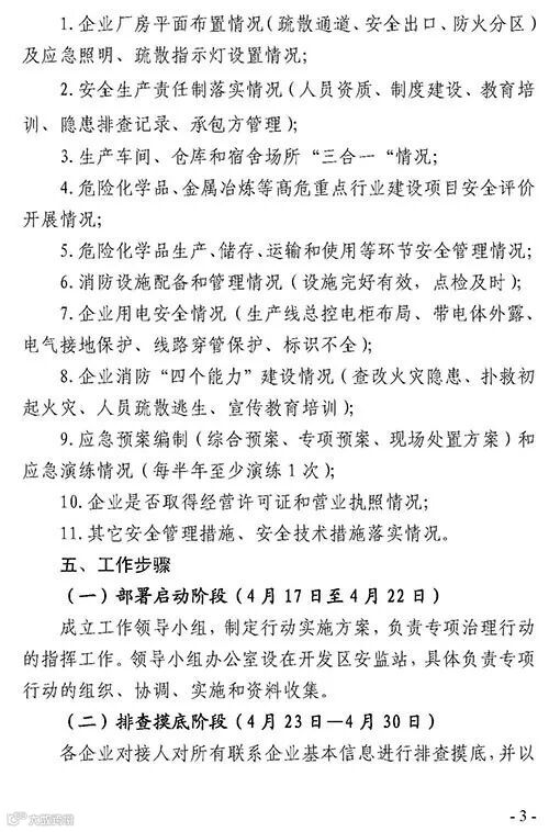 关于印发《新芜经济开发区安全生产专项整治行动实施方案》的通知(新开〔2020〕22号)_页面_3.jpg